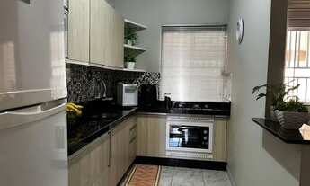 Imagem 4: Casa Casa com 3 dormitórios