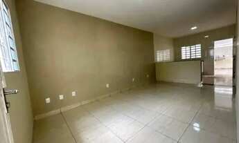 Imagem 5: Vendo Casa Na Qnf 9 Taguatinga (parcelada