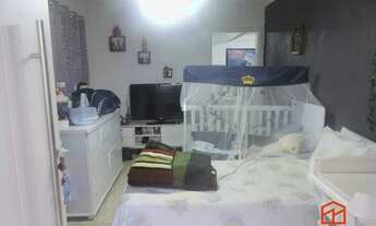 Imagem 3: Casa Sobrado para venda, 3 quartos, 1 vaga, Partenon- Porto Alegre/RS