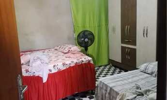 Imagem 2: Casa na Forquilha