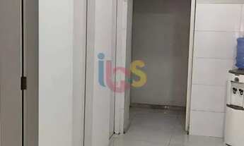 Imagem 3: VENDO CASA CENTRO DE ILHÉUS COMERCIAL OU RESIDÊNCIAL