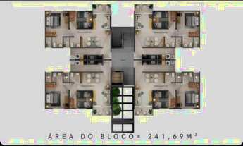 Imagem: Escolha o melhor ´para sua família e para