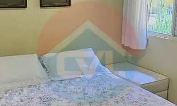 Imagem 2: Ótima Residência em Chapada dos Guimarães. codigo: 77515