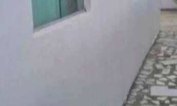 Imagem 5: 10 Casa no cohatrac