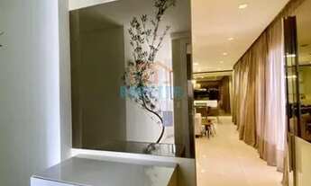 Imagem: Apartamento Porteira Fechada para Venda!