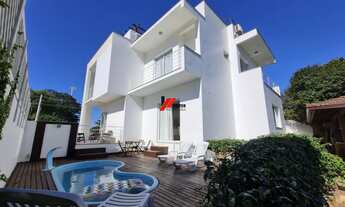 Imagem: Casa de 3 suites a venda Lagoa da Conceiçao