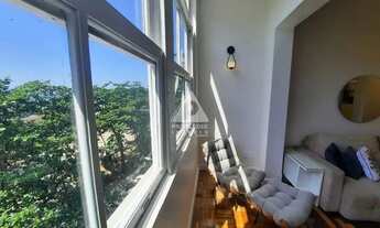 Imagem 6: Apartamento à venda, 3 quartos, Copacabana - RIO DE JANEIRO/RJ
