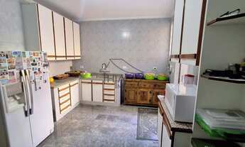 Imagem 4: Excelente grande e aconchegante sobrado à venda, na região do Brás, situado na zona leste