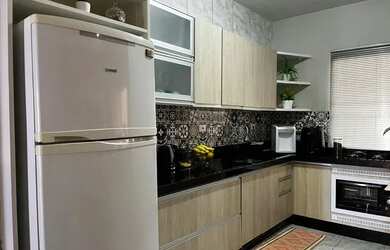 Imagem 3: Casa Casa com 3 dormitórios