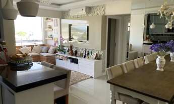 Imagem 2: Oportunidade Apartamento TABULEIRO