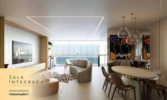 Imagem 7: Blend Reserva 21 more em frente ao Shopping Parque!