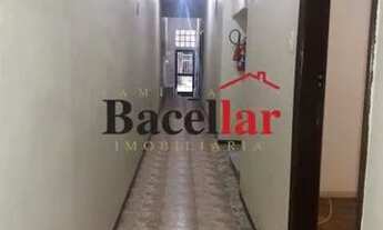 Imagem 3: Apartamento : Padrão / Residencial / Tijuca