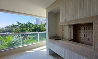 Imagem 4: Avenida Beira-Mar Norte