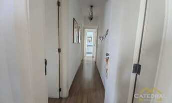 Imagem 7: Apartamento com 3 dormitórios à venda, 105 m² por R$ 530.000,00 - Vila Vianelo - Jundiaí/S