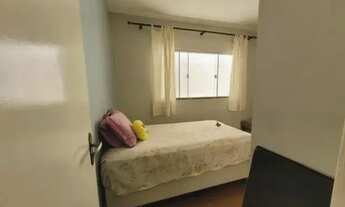 Imagem 5: Casa a venda no riacho fundo 1 ( QN 05