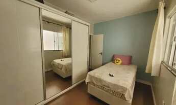 Imagem 2: Casa a venda no riacho fundo 1 ( QN 05