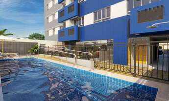 Imagem 2: Joeasilva - Ilha de Páscoa - Samambaia Norte Pronto para Morar