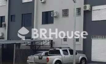 Imagem: Apartamento para venda em Jardim Monte Libano