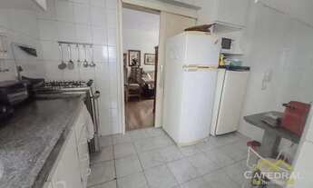 Imagem 4: Apartamento com 3 dormitórios à venda, 105 m² por R$ 530.000,00 - Vila Vianelo - Jundiaí/S