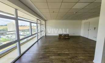 Imagem 5: Sala - / Comercial / Vila Cassaro