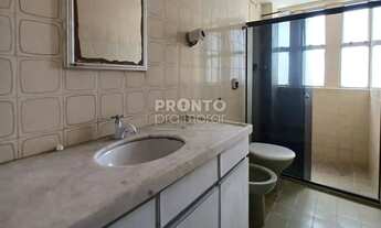 Imagem 2: Apartamento 3 quartos em Piedade