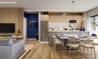 Imagem 7: Studio à venda, TINGUI , CURITIBA - PR