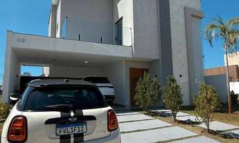 Imagem 2: ALPHAVILLE - Terras Alphaville Sergipe 2 [9523