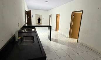 Imagem 5: Vendo casa na Riod