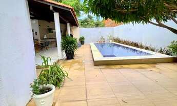 Imagem 3: Casa Bairro de Fátima