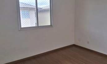 Imagem 5: Apto a 200m @@@Localização Central na Fazendinha 200m do Terminal