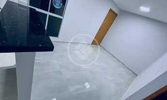 Imagem 5: Apartamento 2 qts | Jardim Imperial