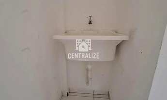 Imagem 4: Edifício Universiflat, Apartamento para locação, Uvaranas, PONTA GROSSA - PR