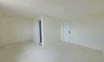 Imagem 6: Cobertura duplex nova no Vivant Club Residence !!!