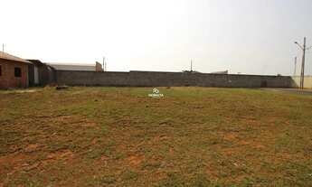 Imagem 3: Terreno No condomínio Kebec