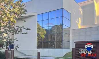 Imagem: Luxo e Conforto Casa à Venda em Escarpas