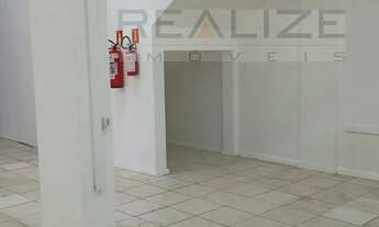 Imagem 6: Imóvel para aluguel possui 98 metros quadrados em Santana - Porto Alegre - RS