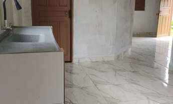 Imagem 7: Casa no bujari terreno bem grande