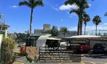 Imagem: Oportunidade Única em PIRACICABA - SP