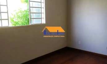 Imagem 3: Apartamento de 2 quartos, Bairro Cachoeirinha em Belo Horizonte