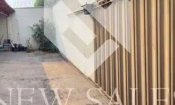 Imagem 4: Vendo Ótima Casa no Jardim Nova Esperança 3 Quartos sendo 1 Suíte