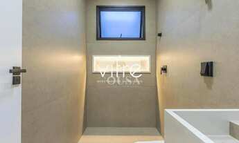 Imagem 4: Casa à venda no bairro Praça Alto Umuarama em Uberlândia