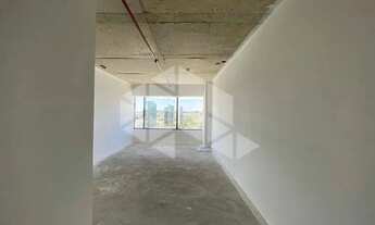 Imagem 3: Sala 35M² - para Alugar