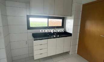 Imagem 5: Apartamento com 3 suítes para venda e locação no Cond. Verano no Paiva - Cabo de Sto. Agos