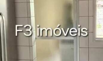 Imagem 5: Apartamento 2 Quartos para Venda em Brasília, Norte (Águas Claras), 2 dormitórios, 1 suíte