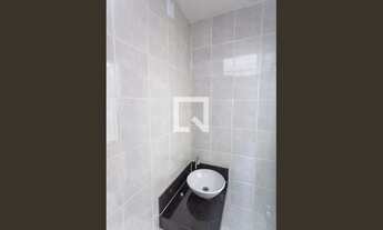 Imagem 7: Apartamento à Venda - Sagrada Família, 3 Quartos, 95 m2