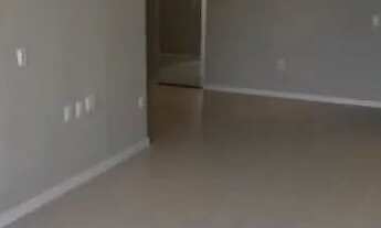 Imagem: Mont Parnaso liga 9 87 48 31 08 Diego 9989f