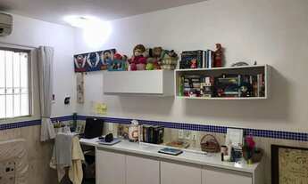 Imagem 6: Casa para Venda no bairro Jóquei, localizado na cidade de Teresina / PI, situado na zona L