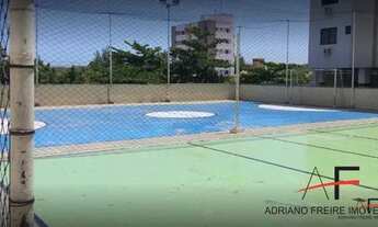 Imagem 5: Excelente Apartamento com 3 quartos para locação no Les Jardins - AP72581