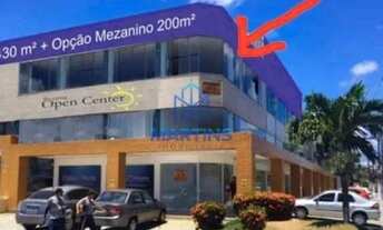 Imagem: Loja para Venda e Locação, Portão, Lauro