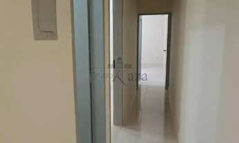 Imagem 5: Oportunidade - Casa - Jardim das Indústrias - 2 Dormitórios - 125m²